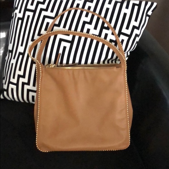 INC “Vallie” Bag - Picture 2 of 8